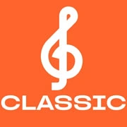 Радио 7 Время Классики
