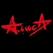 Радио Алиса - Питер FM