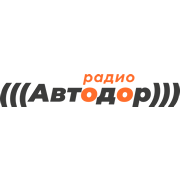 Радио Автодор