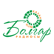 Болгар Радиосы