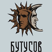 Радио Бутусов - Питер FM