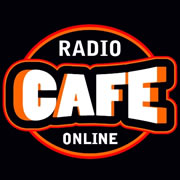 Радио CAFE online
