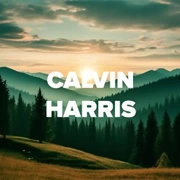 DFM Calvin Harris