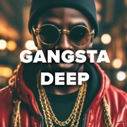 DFM Gangsta Deep