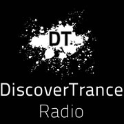 Discover Trance Radio