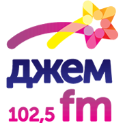 Радио Джем ФМ