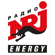 Радио Energy