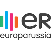 EuropaRussia Radio