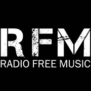 Radio Free Music (RFM)