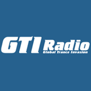 GTI Radio