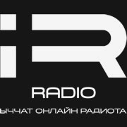 iR Radio