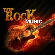 Радио Kamchatka Rock