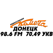 Радио Комета