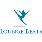 Lounge Beats