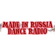 Made In Russia - Dance Radio