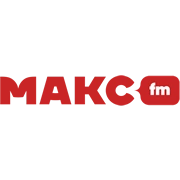 Радио Макс FM
