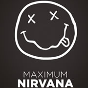 Радио Maximum Nirvana