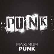 Радио Maximum Punk