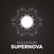 Радио Maximum Supernova