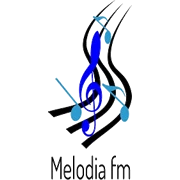 Melodia FM