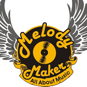 Melody Maker Radio