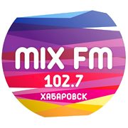 Радио Mix FM