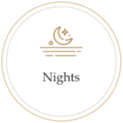 Радио Монте Карло Nights