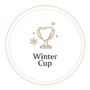 Монте Карло Winter Cup