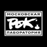 Радио Московская рок-лаборатория - Питер FM