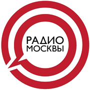 Радио Москвы
