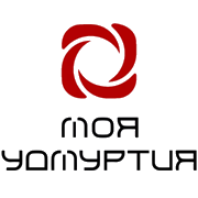 Радио Моя Удмуртия