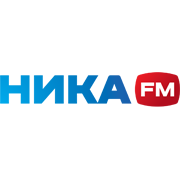 Радио Ника FM