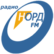 Радио Норд FM
