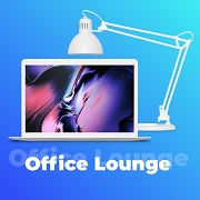 Радио Office Lounge 101