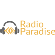 Radio Paradise