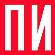 Радио ПИ ФМ