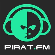 PIRAT.FM