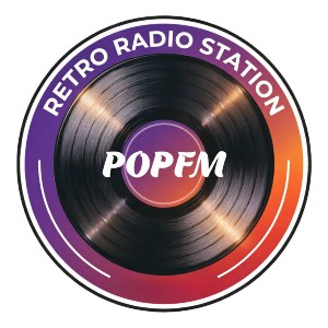 POPFM Ретро