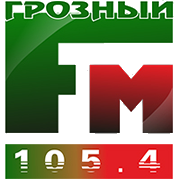 Радио Грозный