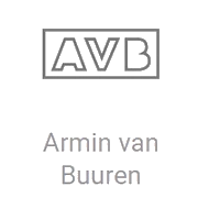Record Armin Van Buuren