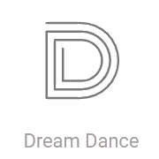 Record Dream Dance