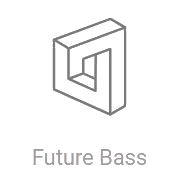 Record Future Bass