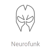 Record Neurofunk