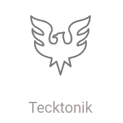 Рекорд Тектоник