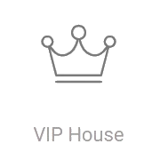 Record Vip House