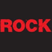 Радио Rock FM 90s