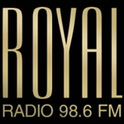 Royal Radio