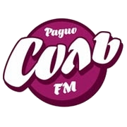 Радио Соль FM Rap