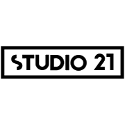 Радио STUDIO 21