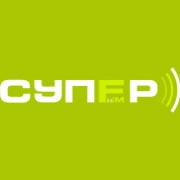 Супер ФМ Беларусь